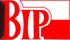 Biuletyn Informacji Publicznej MBP