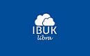 Libra.ibuk