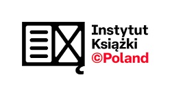 Instytut Ksiki