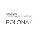 Cyfrowa Biblioteka POLONA