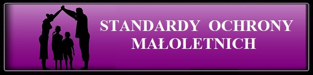 Standardy Ochrony Maoletnich
