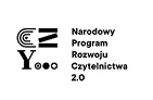 Narodowy Program Rozwoju Czytelnictwa2.0