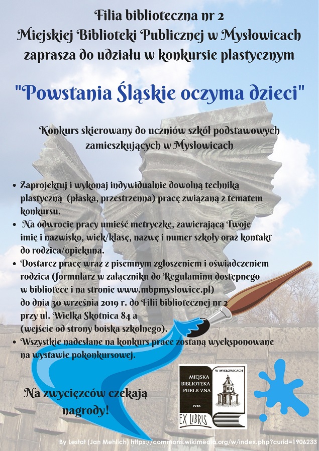 przeznaczenie bez kojarzenia dla cotygodniowych heroicznych Bobbie Tolsma Randki