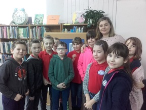 Oczywicie najwicej ofert bdzie podczas wakacji, poniewa pogoda i czas sprzyja na dugie koncertowanie randki katolickie stowarzyszenie wychowawcw Gdzie Poznac Fajnych Facetowels - MIKAM